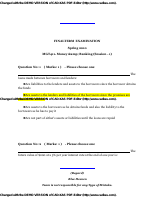 MGT411-FinalTerm-2010.pdf